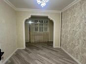 4-комн. вторичка - м. Халглар Достлугу - 100 м²