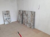 3-комн. новостройка - пос. Карачухур - 110 м²