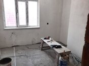 3-комн. новостройка - пос. Карачухур - 110 м²