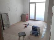 3-комн. новостройка - пос. Карачухур - 110 м²