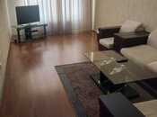 2-комн. новостройка - пос. Бадамдар - 100 м²