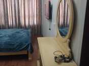 Сдаётся 2-комн. новостройка 100 м², пос. Бадамдар, photo 8 from 8