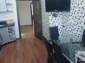 2-комн. новостройка - пос. Бадамдар - 100 м²