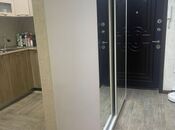 2-комн. новостройка - м. Иншаатчылар - 60 м²