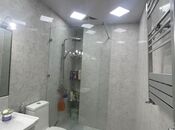 Продаётся 2-комн. новостройка 60 м², м. Иншаатчылар, photo 7 from 7