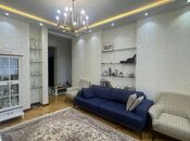 2-комн. новостройка - м. Иншаатчылар - 60 м²