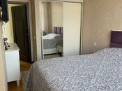 Продаётся 2-комн. новостройка 60 м², м. Иншаатчылар, photo 5 from 7