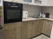 2-комн. новостройка - м. Иншаатчылар - 60 м²