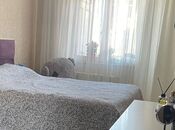 Продаётся 2-комн. новостройка 60 м², м. Иншаатчылар, photo 6 from 7