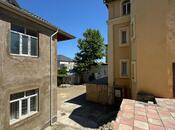 6 otaqlı həyət evi/bağ evi - Badamdar q. - 265 m²