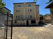6 otaqlı həyət evi/bağ evi - Badamdar q. - 265 m²