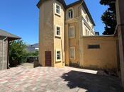 Satılır 6 otaqlı həyət evi/bağ evi 265 m², Badamdar q., photo 5 from 8