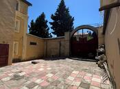 6 otaqlı həyət evi/bağ evi - Badamdar q. - 265 m²