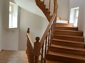 Satılır 6 otaqlı həyət evi/bağ evi 265 m², Badamdar q., photo 6 from 8