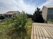 3-комн. дом/дача - пос. Дюбенди - 100 м²