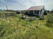 3-комн. дом/дача - пос. Дюбенди - 100 м²
