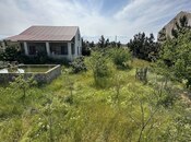 3-комн. дом/дача - пос. Дюбенди - 100 м²