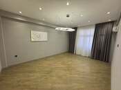 2-комн. новостройка - м. Шах Исмаил Хатаи - 106 м²