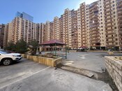 2-комн. новостройка - м. Шах Исмаил Хатаи - 106 м²