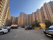 2-комн. новостройка - м. Шах Исмаил Хатаи - 106 м²