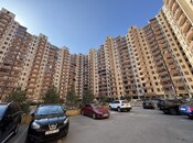 2-комн. новостройка - м. Шах Исмаил Хатаи - 106 м²