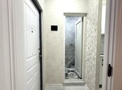 Продаётся 2-комн. вторичка 35 м², м. Мемар Аджеми, photo 8 from 8