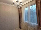 2 otaqlı köhnə tikili - Memar Əcəmi m. - 35 m²