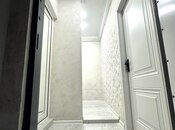 Продаётся 2-комн. вторичка 35 м², м. Мемар Аджеми, photo 7 from 8