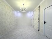 Продаётся 2-комн. вторичка 35 м², м. Мемар Аджеми, photo 5 from 8