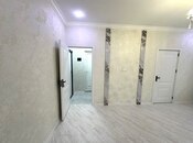 Продаётся 2-комн. вторичка 35 м², м. Мемар Аджеми, photo 6 from 8