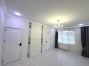 2 otaqlı köhnə tikili - Memar Əcəmi m. - 35 m²