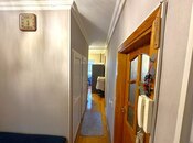 Satılır 2 otaqlı köhnə tikili 65 m², Xalqlar Dostluğu m., photo 6 from 8