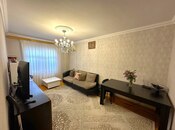 2 otaqlı köhnə tikili - Xalqlar Dostluğu m. - 65 m²