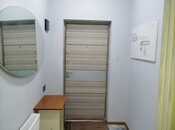 2-комн. новостройка - пос. Масазыр - 65 м²