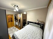 Satılır 2 otaqlı köhnə tikili 65 m², Xalqlar Dostluğu m., photo 5 from 8
