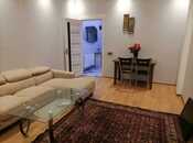 2-комн. новостройка - пос. Масазыр - 65 м²