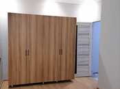 2-комн. новостройка - пос. Масазыр - 65 м²