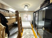 2 otaqlı köhnə tikili - Xalqlar Dostluğu m. - 65 m²