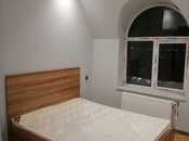 2-комн. новостройка - пос. Масазыр - 65 м²
