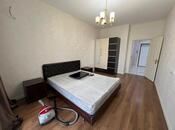 2-комн. новостройка - Насиминский  р. - 70 м²