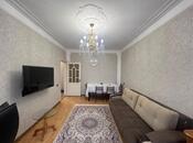Satılır 2 otaqlı köhnə tikili 60 m², Həzi Aslanov m., photo 8 from 8