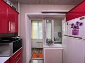 2 otaqlı köhnə tikili - Həzi Aslanov m. - 60 m²