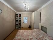 Satılır 2 otaqlı köhnə tikili 60 m², Həzi Aslanov m., photo 6 from 8