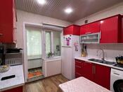 Satılır 2 otaqlı köhnə tikili 60 m², Həzi Aslanov m., photo 7 from 8