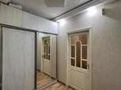 Satılır 2 otaqlı köhnə tikili 60 m², Həzi Aslanov m., photo 5 from 8