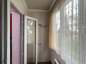 2 otaqlı köhnə tikili - Həzi Aslanov m. - 60 m²