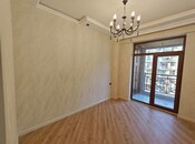 Продаётся 4-комн. новостройка 160 м², пос. Бакиханова, photo 7 from 8