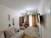 2-комн. вторичка - м. Ичеришехер - 60 м²