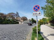 Сдаётся 2-комн. вторичка 60 м², м. Ичеришехер, photo 8 from 8