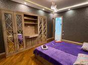 Satılır 2 otaqlı yeni tikili 110 m², 8 Noyabr m., photo 4 from 8